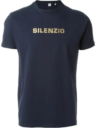 ASPESI