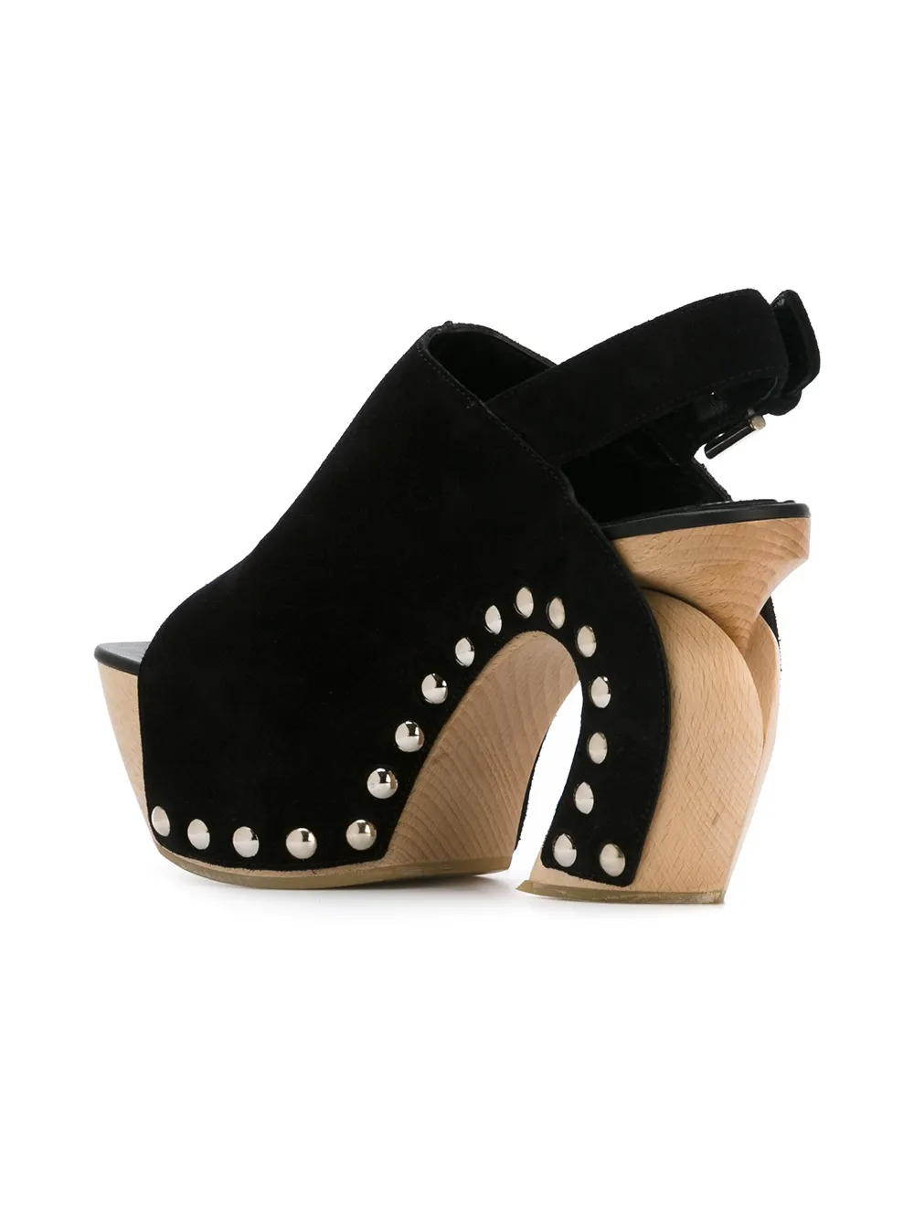 alexander mcqueen chaussur