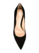 Gianvito Rossi Gianvito 105 pumps