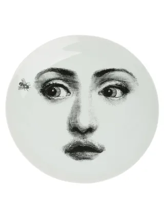 Fornasetti