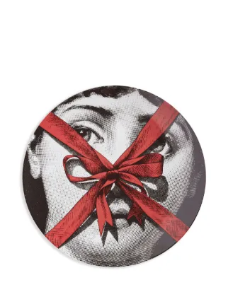 Fornasetti