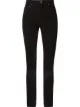 Image 1 of Amapô high waist skinny jeans