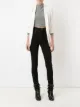 Image 2 of Amapô high waist skinny jeans
