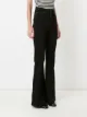 Amapô high waist flared jeans