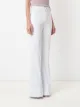 Amapô high waist flared jeans