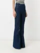 Amapô high waist flared jeans