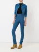 Image 2 of Amapô high waist skinny jeans