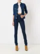 Image 2 of Amapô high waist skinny jeans