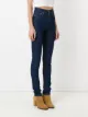 Amapô high waist skinny jeans