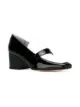 Image 2 of DORA TEYMUR Turbojet loafers