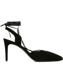 Designer Shoes on Sale - Farfetch