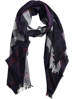 burberry summer scarf