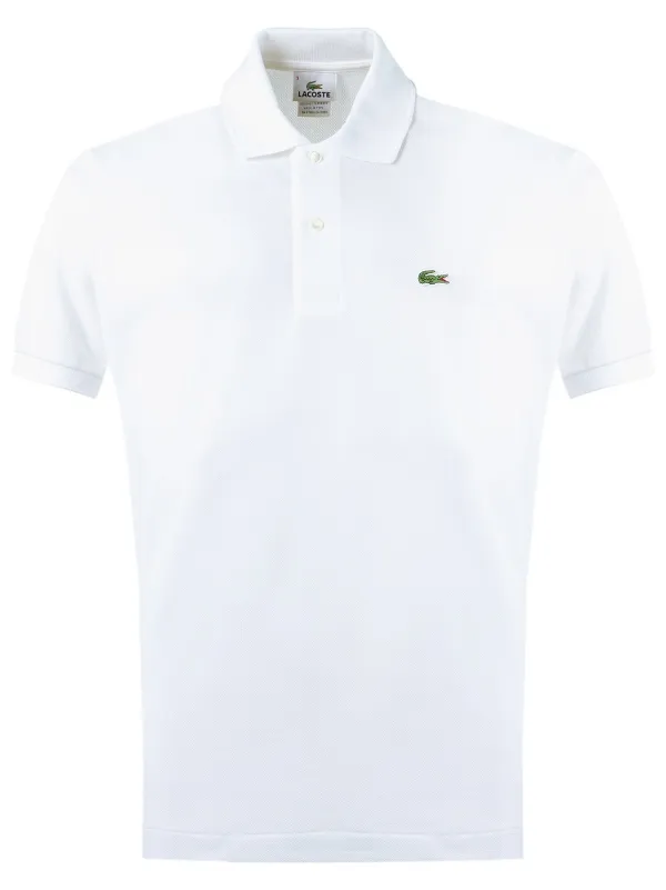 lacoste farfetch