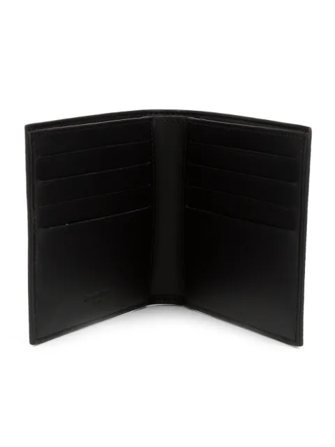 givenchy monkey brothers wallet