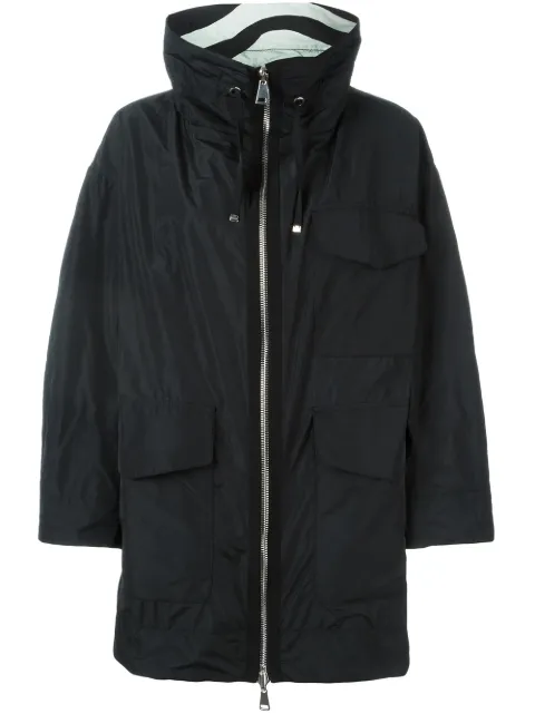 moncler Coats moncler Coats