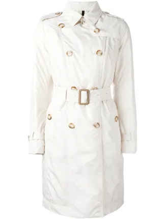 trench moncler trench moncler