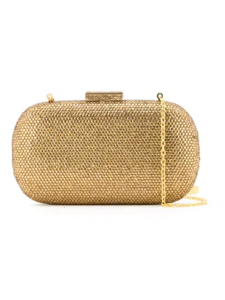 Bag Clutch Farfetch Clutch Serpui Embellished Embellished Farfetch Embellished Clutch Serpui Farfetch Serpui Bag Bag SnSqxtT
