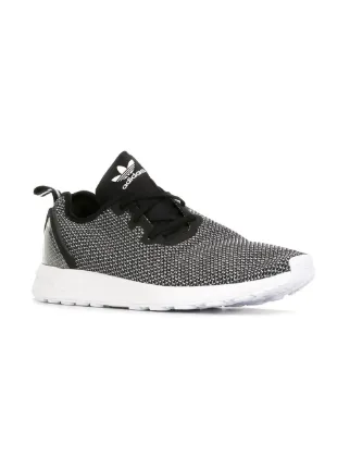 adidas zx flux asymmetrical