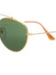 Retrosuperfuture 'Lèon' sunglasses