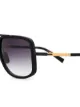 Dita Eyewear 'Mach One' sunglasses