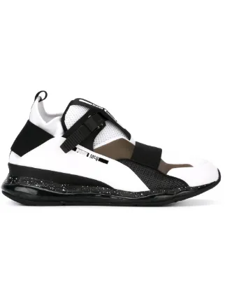 mcq puma mcq puma