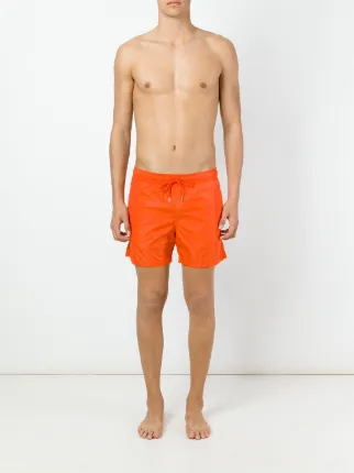 Moncler Bolsas De Lavado naranja Moncler Bolsas De Lavado naranja