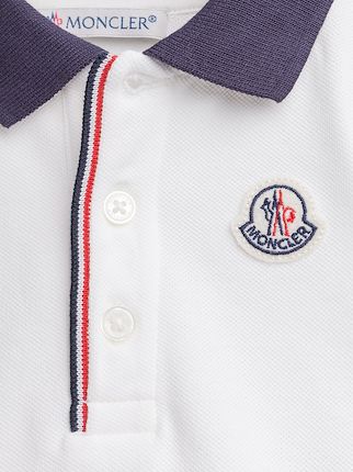 ensemble moncler ensemble moncler