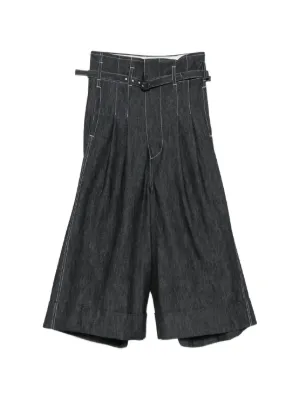 Junya Watanabe Comme des Garçons（ジュンヤ・ワタナベ・コム・デ