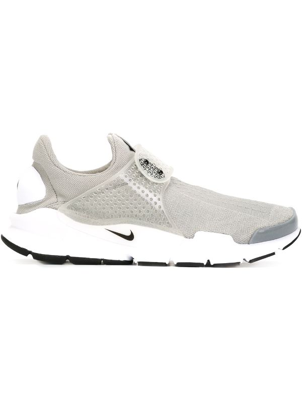 Nike Sock Dart Sneakers - Farfetch