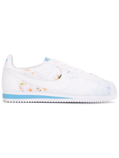 Nike 'Cortez' sneakers