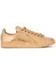 Image 1 of adidas x Raf Simons Stan Smith sneakers