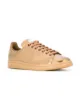 Image 2 of adidas x Raf Simons Stan Smith sneakers