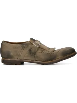 farfetch sale shoes