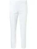 The Row 'Soroc' pants - White