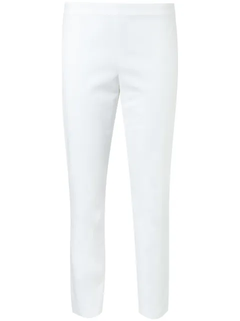 The Row 'Soroc' pants