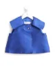 الصورة 1 من Señorita Lemoniez 'Ruidera' jacket