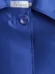 Señorita Lemoniez 'Ruidera' jacket