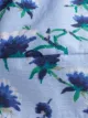 Señorita Lemoniez 'Bourget' skirt