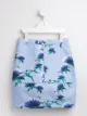 الصورة 2 من Señorita Lemoniez 'Bourget' skirt