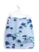 الصورة 1 من Señorita Lemoniez 'Bourget' skirt
