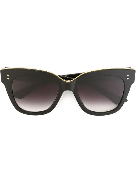 Dita Eyewear 'Daytripper' sunglasses 