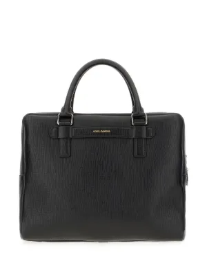 Dolce and gabbana laptop case online