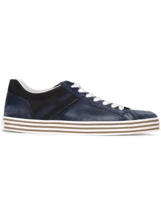 hogan rebel r141 low hogan rebel r141 low