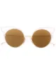 الصورة 1 من Dita Eyewear نظارة بيليفر