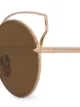 Dita Eyewear نظارة بيليفر
