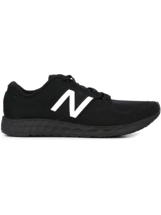 new balance ml1980 black