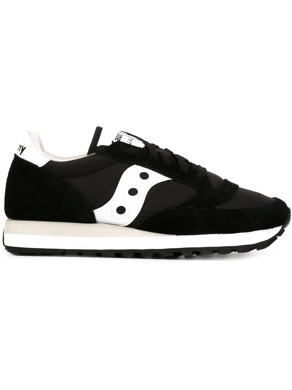 Saucony 'Jazz Original' sneakers