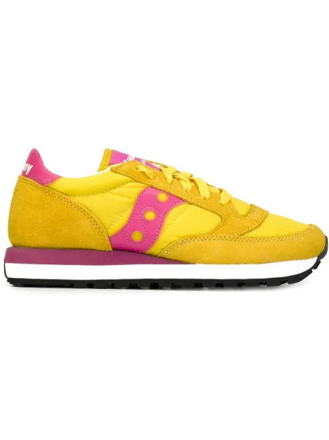 comprar saucony jazz original