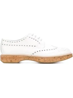 farfetch women's shoes sale