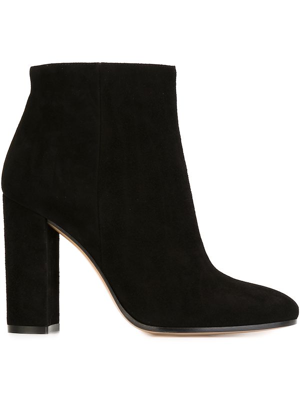 gianvito rossi margaux boots